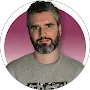 Benjamin Pesqueux